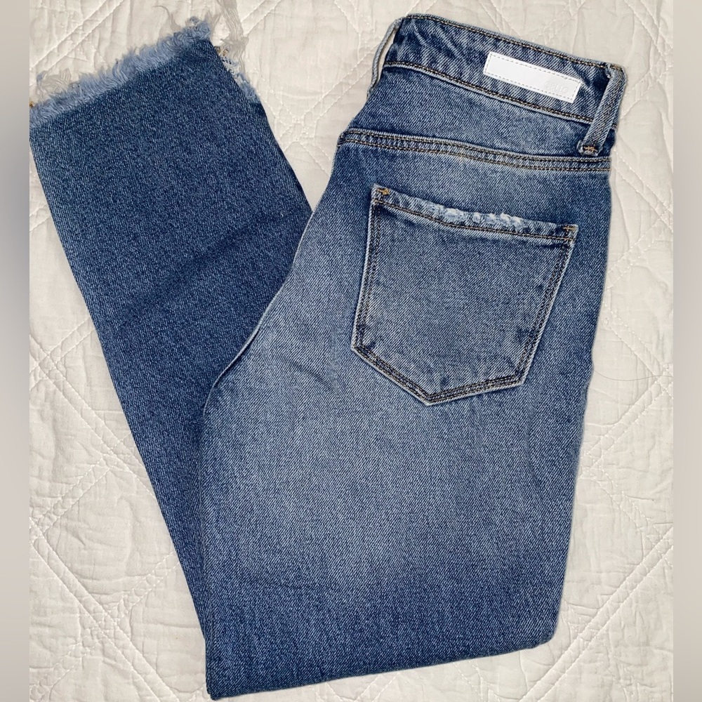 Cello jeans